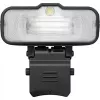 Lampa makro Godox MF12 1,7 s czas ładowania 12 W moc