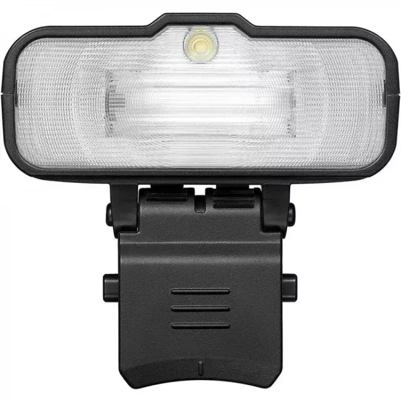 Lampa makro Godox MF12 1,7 s czas ładowania 12 W moc