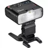 Lampa makro Godox MF12 1,7 s czas ładowania 12 W moc