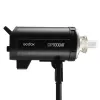 Godox DP1000III studyjna lampa błyskowa 1000 Ws 1/800 s Czarny