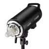 Godox DP1000III studyjna lampa błyskowa 1000 Ws 1/800 s Czarny