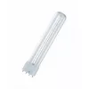 Żarówka fluorescencyjna Osram DULUX 55 W 2G11 Ciepła biel 4800 lm