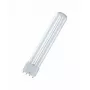 Żarówka fluorescencyjna Osram DULUX 55 W 2G11 Ciepła biel 4800 lm