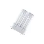 Osram DULUX F świetlówka 36 W 2G10 Chłodna biel