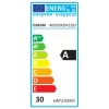 Osram Dulux świetlówka 26 W GX24q-3 chłodnobiała 1800 lm