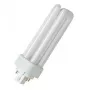 Osram Dulux świetlówka 26 W GX24q-3 chłodnobiała 1800 lm