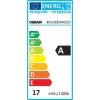 Świetlówka Osram DULUX T PLUS 13 W/830 13 W 900 lm CRI 89