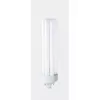 Świetlówka Osram DULUX T PLUS 13 W/830 13 W 900 lm CRI 89