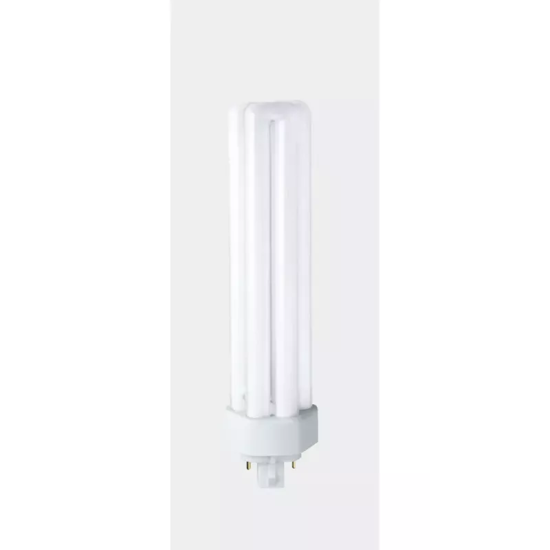 Świetlówka Osram DULUX T PLUS 13 W/830 13 W 900 lm CRI 89