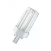 Świetlówka Osram DULUX T PLUS 13 W/830 13 W 900 lm CRI 89