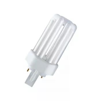 Świetlówka Osram DULUX T PLUS 13 W/830 13 W 900 lm CRI 89