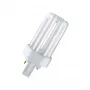 Świetlówka Osram DULUX T PLUS 13 W/830 13 W 900 lm CRI 89