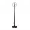 Pierścień oświetleniowy Hama SpotLight FoldUp 102 II 128 LED 1100 lm 3000 K