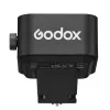 Godox Transmitter X3 TTL dla Canon z wbudowaną baterią 850 mAh