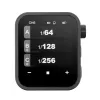 Godox Transmitter X3 TTL dla Canon z wbudowaną baterią 850 mAh
