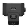 Godox Transmitter X3 TTL dla Sony Wbudowana bateria 850 mAh
