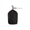 Lampa Aputure AP-LANTERN 65 cm czarno-biała