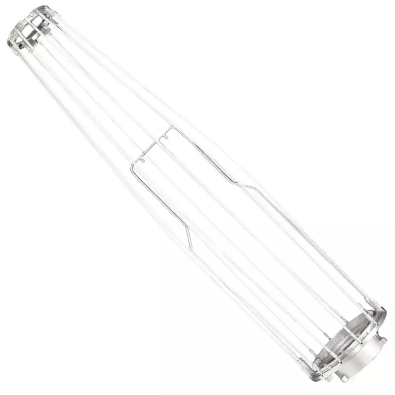 Aputure Lantern 90 Czarno-Biała 90 cm Pokrywa Dyfuzyjna Sprężynowa Klatka