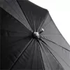 Parasol Walimex 17655 Czarno-Biały Średnica 109 cm Waga 395 g