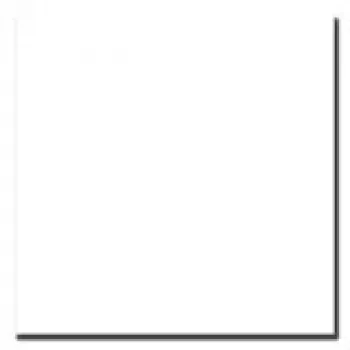 Zestaw do aparatu Walimex 14915 Biała Bawełna 2800 mm x 5800 mm