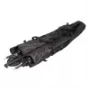 Zestaw montażowy Walimex 15227 czarny aluminium 6 kg