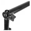 Zestaw montażowy Walimex 15227 czarny aluminium 6 kg
