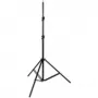 Statyw Walimex FT-8051 3 nogi Czarny 4 kg udźwig 2.6 m wysokość