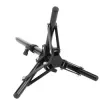 Statyw Walimex 16956 uniwersalny 3 nogi czarny maks. waga 2,5 kg