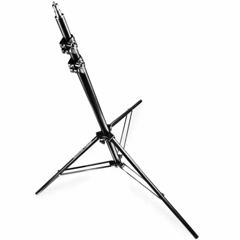 Walimex pro WT-806 Statyw oświetleniowy 256 cm, zestaw 4 szt. 1020305