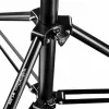 Walimex pro WT-806 Statyw oświetleniowy 256 cm, zestaw 4 szt. 1020305