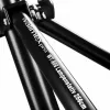 Walimex pro WT-806 Statyw oświetleniowy 256 cm, zestaw 4 szt. 1020305