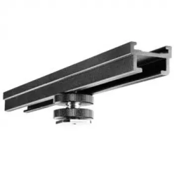 Akcesorium do lampy błyskowej Walimex 18916 Szerokość 150 mm Wysokość 32 mm