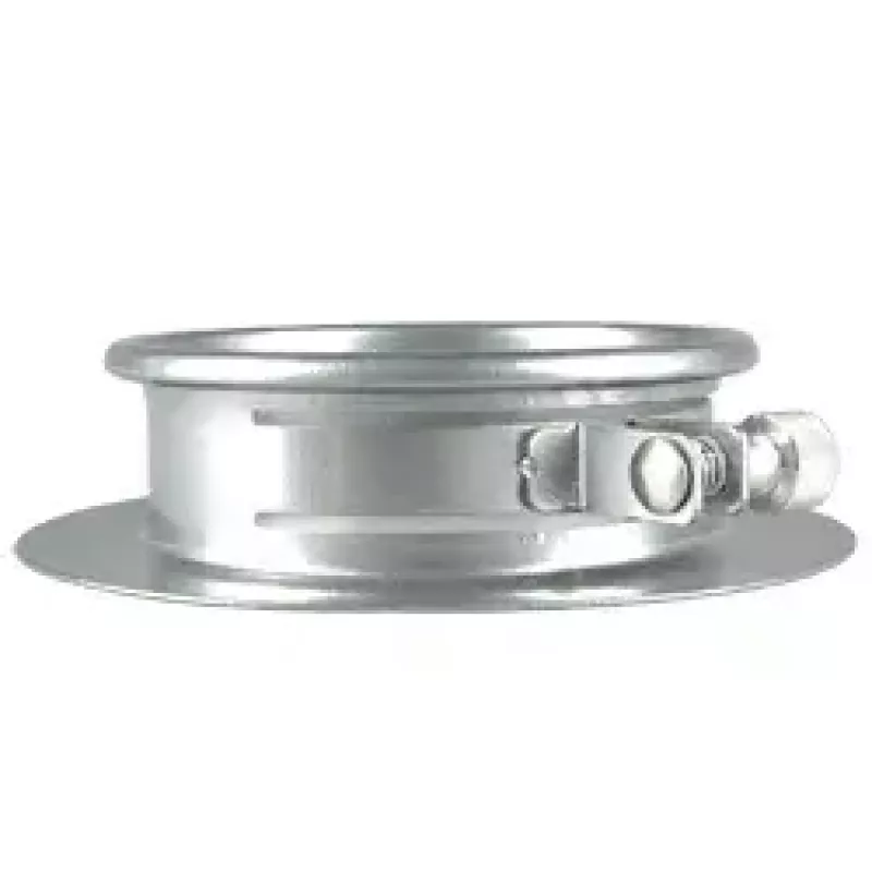 Adapter do softboxa Walimex dla Profoto (1015875)