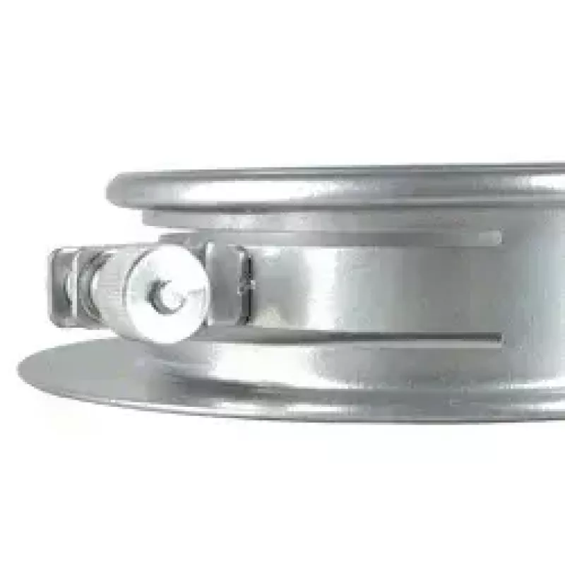 Adapter do softboxa Walimex dla Profoto (1015875)