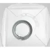 Adapter do softboxa Walimex dla Profoto (1015875)