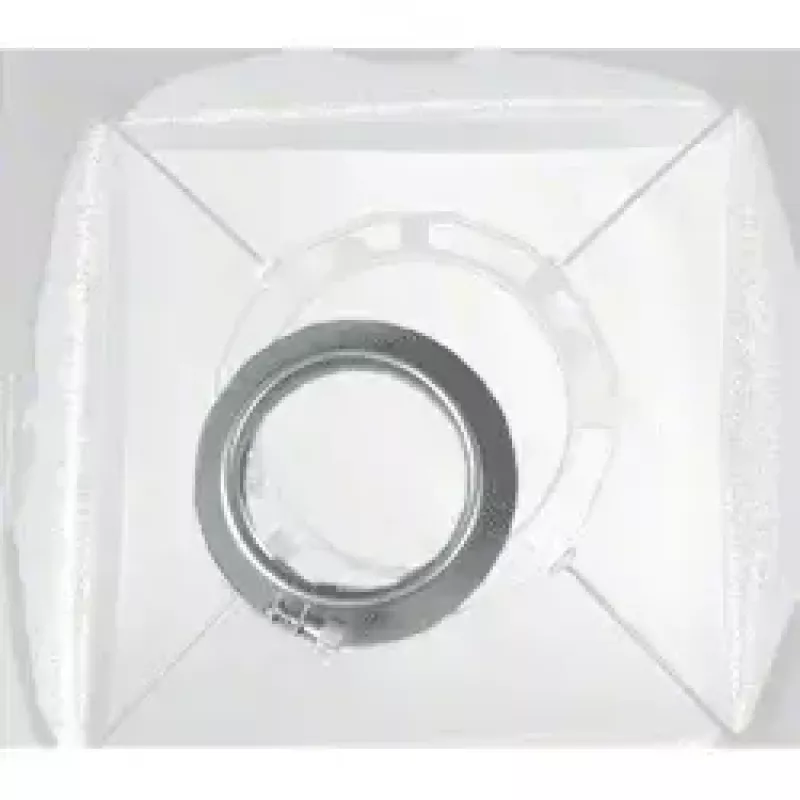 Adapter do softboxa Walimex dla Profoto (1015875)