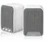 Epson Aktywne Głośniki (2 x 15W) - ELPSP02