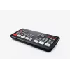 Blackmagic Design ATEM Mini PRO przełącznik wideo Full HD 1920x1080