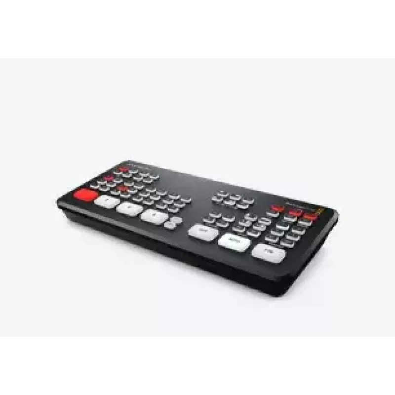 Blackmagic Design ATEM Mini PRO przełącznik wideo Full HD 1920x1080