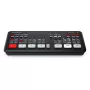 Blackmagic Design ATEM Mini PRO przełącznik wideo Full HD 1920x1080