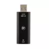 Konwerter sygnału wideo Hama 00074257 1080p HDMI na USB Typ-A