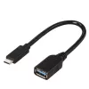 Konwerter sygnału wideo Hama 00074257 1080p HDMI na USB Typ-A