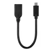 Konwerter sygnału wideo Hama 00074257 1080p HDMI na USB Typ-A
