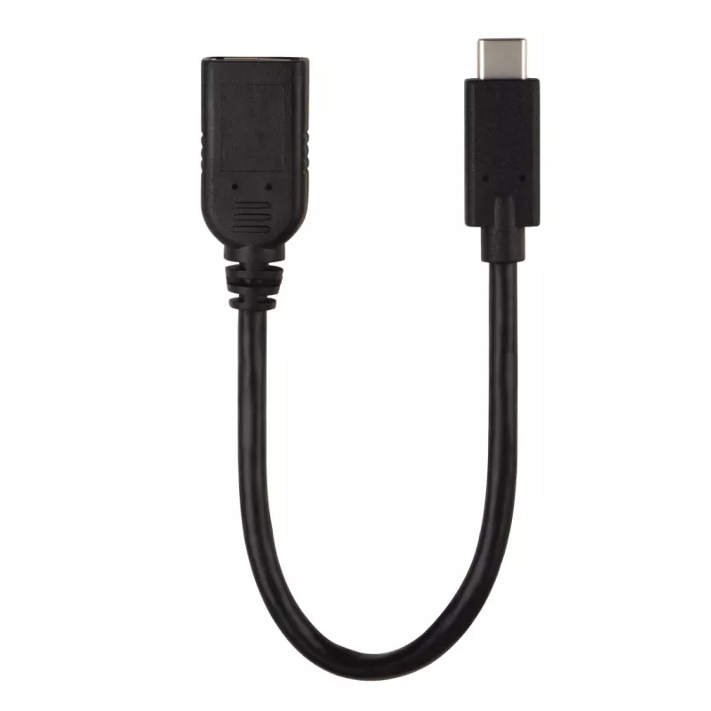 Konwerter sygnału wideo Hama 00074257 1080p HDMI na USB Typ-A