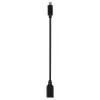 Konwerter sygnału wideo Hama 00074257 1080p HDMI na USB Typ-A