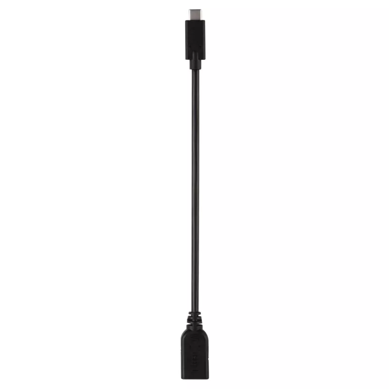 Konwerter sygnału wideo Hama 00074257 1080p HDMI na USB Typ-A