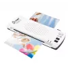 Laminator do laminowania na zimno/gorąco Olympia A 235 PLUS