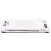 Laminator do laminowania na zimno/gorąco Olympia A 235 PLUS