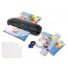 Laminator Olympia 4 w 1 zestaw A 230 Plus