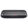 Laminator Olympia 4 w 1 zestaw A 230 Plus